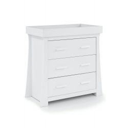 copy of 